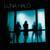 :iconvale-fasee97: