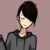 Vale-Hime-Chan :iconvale-hime-chan: