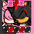 :iconvale-la-hedgehog: