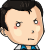 :iconvale-maggot: