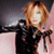 :iconvale-mona: