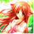 :iconvale-saku-chan: