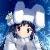 :iconvale-san: