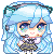 :iconvale-silva: