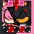 :iconvale-the-hedgehog: