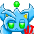 :iconvale-todo: