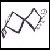 :iconvale-valerin: