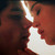 vale0315 :iconvale0315: