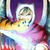 :iconvale1254: