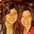 :iconvale1995: