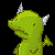 :iconvale34: