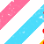 :iconvale383: