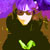 :iconvale40: