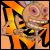 :iconvale46: