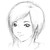 :iconvale5558: