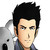 :iconvale93ba: