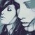:iconvale93darko: