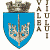 :iconvalea-jiului: