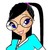 :iconvaleadventuresmagic: