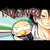 :iconvaleaf98: