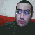 :iconvalealmassimo: