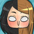 :iconvaleandchiarachan: