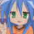 :iconvaleanimegirl97: