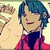 :iconvalear: