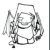 :iconvaleasecho: