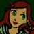 :iconvaleatory: