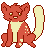 :iconvaleax: