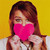 :iconvalebieber: