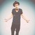 :iconvalebiebseditions: