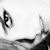 :iconvalebouvier: