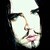 :iconvalec1821: