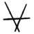 :iconvalecartu: