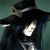 :iconvalecene: