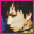 :iconvalechan90: