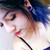 :iconvalechiodos: