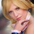 :iconvalecosplay: