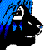 :iconvalectra: