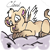 :iconvalectra: