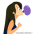 :iconvaledepattinson: