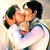 :iconvaledolce85:
