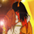 :iconvaledwen: