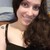 :iconvalee13: