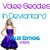 :iconvaleebeadles: