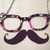 :iconvaleecupcake: