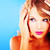 :iconvaleecyrus: