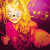 :iconvaleecyrus: